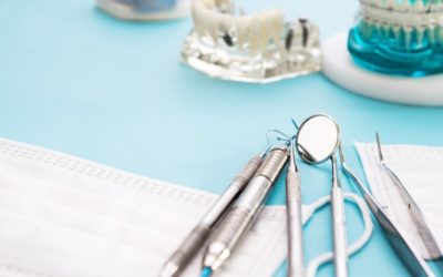 When do Dental Assistant classes begin at M-DTC in 2019?