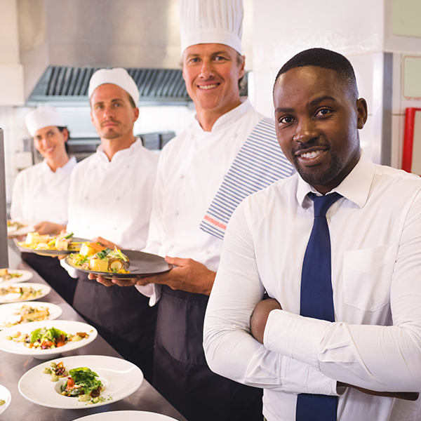 Baking & Pastry Program / Course Miami