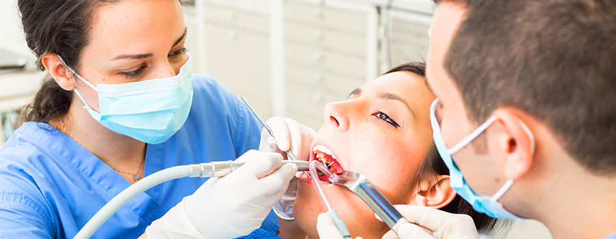 How To Become A Dental Assistant In Florida INFOLEARNERS