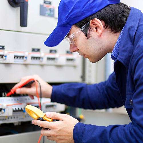 Apprenticeship Training MiamiDade Technical Colleges