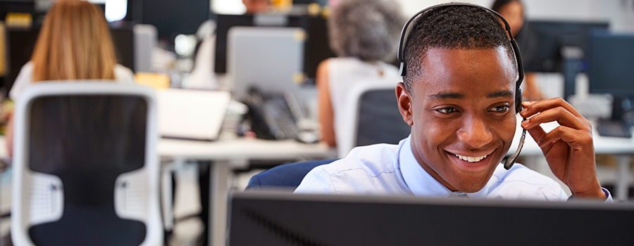 network support services program miami dade technical colleges computer support specialists