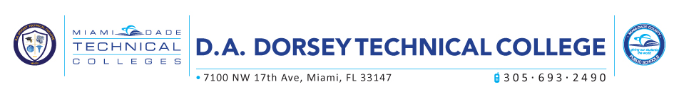 D.A.-Dorsey-Technical-College-Logo-Header