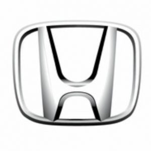 Honda Logo