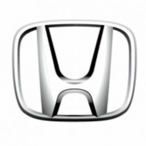 Honda Logo