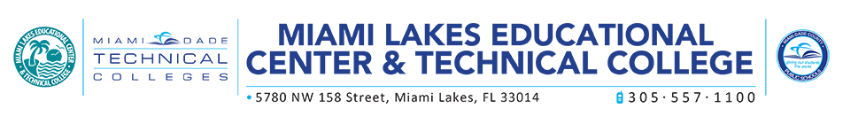 MLEC-TC-Logo