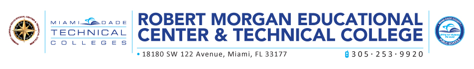 RMEC-TC-Header-Logo