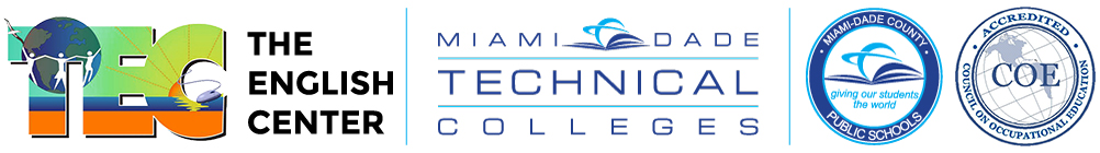 TEC-MDTC-DCPS-Logo-03