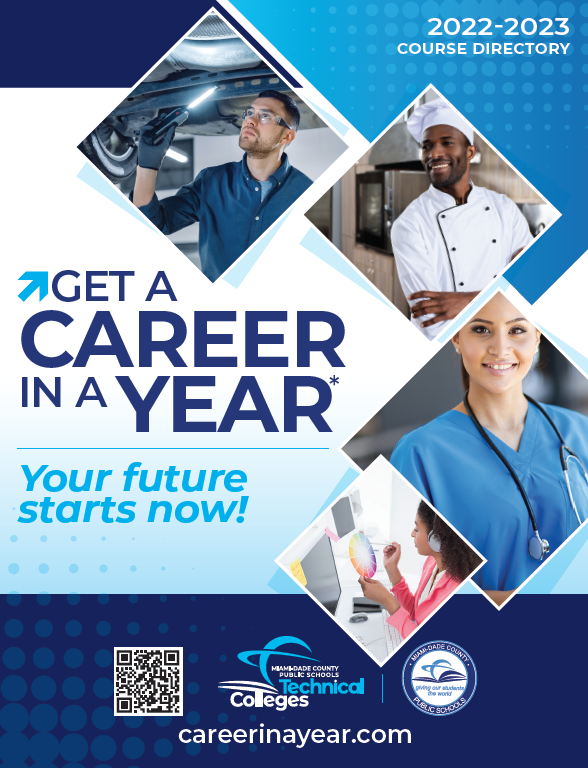 Cover of Technical College Matrix