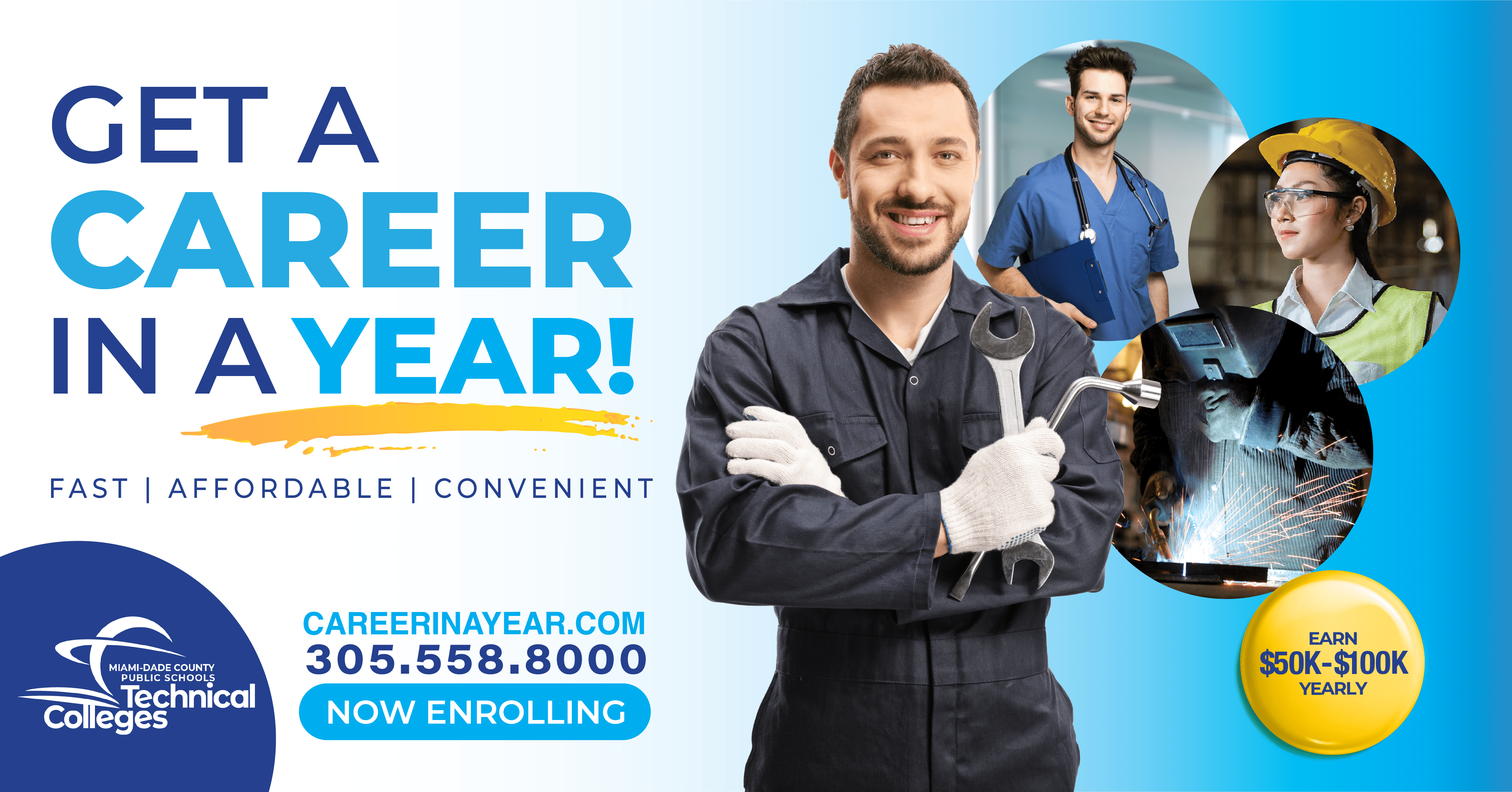 career web banner-min